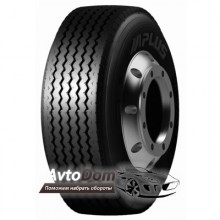 Aplus T705 (причіпна) 385/65 R22.5 160L PR20