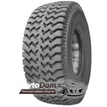 Кама КФ-97-1 (с/г) 16.50/70 R18 149A6 PR10