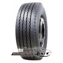 Aplus T706 (причіпна) 235/75 R17.5 143/141J