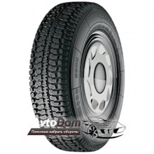 Кама Flame 205/70 R16 91Q