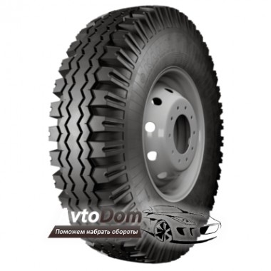 Кама Я-245-1 215/90 R15C 99K