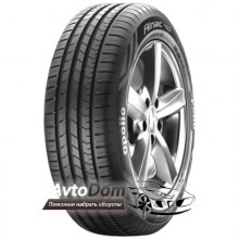 Apollo Alnac 4G 185/60 R14 82T