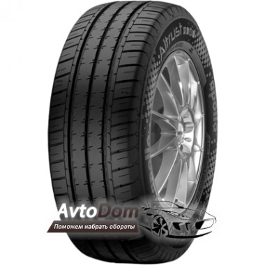 Apollo Altrust Summer 195/70 R15C 104/102R