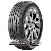 Росава Itegro 175/70 R13 82T