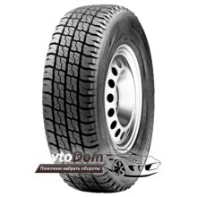 Росава LTA-401 225/70 R15C 112/110R