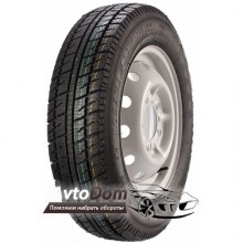 Росава LTW-301 185/75 R16C 104/102M