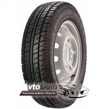 Росава LTW-301 185/75 R16C 104/102N