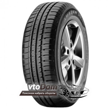 Apollo Amazer 3G Maxx 165/65 R13 77T