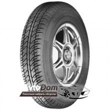 Росава QuaRtum S49 185/65 R14 86H