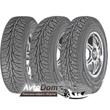 Росава Snowgard 185/70 R14 88S