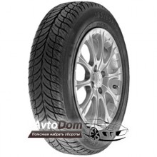 Росава SQ-201 Aqualine 185/65 R14 86H