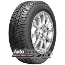 Росава WQ-101 175/70 R13 82T