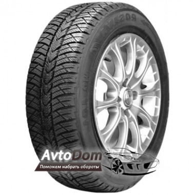 Росава WQ-101 175/70 R14 84S