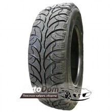 Росава WQ-102 185/60 R14 82S (шип)