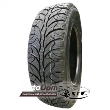 Росава WQ-102 195/65 R15 91S (шип)