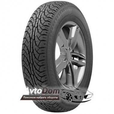 Росава АS-701 205/70 R16 97T