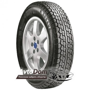 Росава Бц-1 205/70 R14 95T