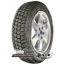 Росава Бц-10 155/70 R13 75Q