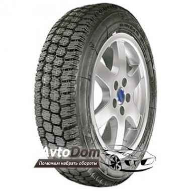 Росава Бц-10 155/70 R13 75Q (шип)