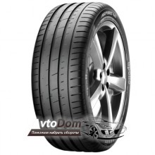 Apollo Aspire 4G 205/55 R16 94W XL