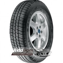 Росава Бц-11 155/70 R13 75T