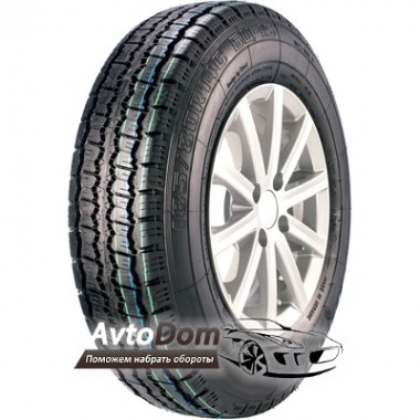 Росава Бц-15 185/80 R14C 104/102Q