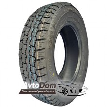 Росава Бц-20 175/70 R13 82T