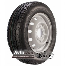 Росава Бц-24 185/75 R16C 104/102N