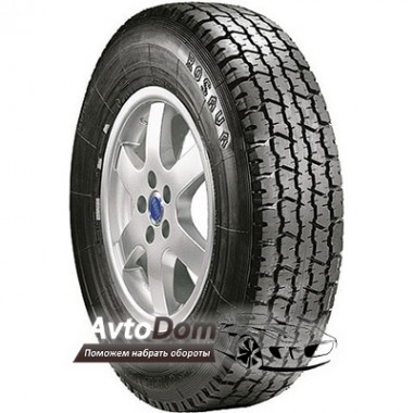 Росава Бц-26 225/75 R16C 121/120M