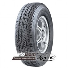 Росава Бц-40 185/70 R14 88T