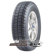 Росава БЦ-48 Capitan 165/70 R13 79T