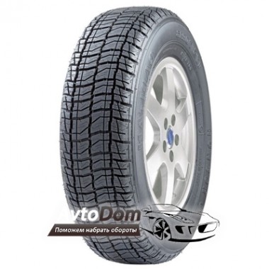 Росава БЦ-48 Capitan 175/70 R13 82T