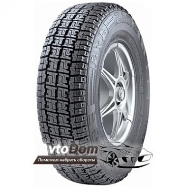 Росава Бц-55 235/75 R15 105S