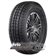 Arctic Claw Winter XSI 245/65 R17 107S