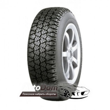 Росава Ои-297С-1 205/70 R14 95Q