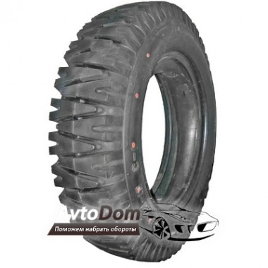 Росава С-1 (с/г) 205/70 R14 95Q