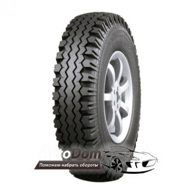 Росава Я-245-1 215/90 R15C 99K