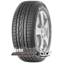 Sumitomo BC100 225/65 R17 102V