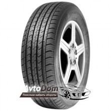 Sunfull Mont-Pro HT782 215/60 R17 96H