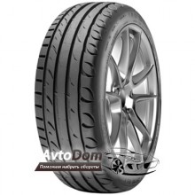 Riken Ultra High Performance 215/60 R17 96H