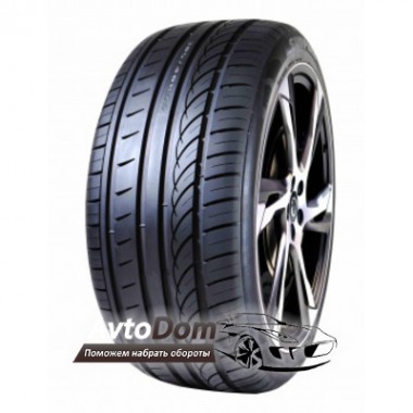 Sunfull Mont-Pro HP881 215/55 R18 99V XL