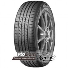 Kumho Solus SA01 KH32 215/50 R17 91V