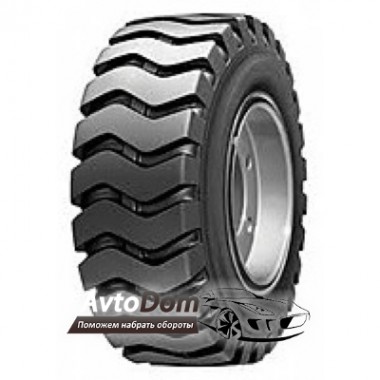 Armforce L3 (індустріальна) 23.50 R25 196A2/180B PR24