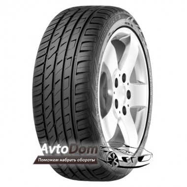 Mabor Sport-Jet 3 215/55 R16 97Y XL Demo