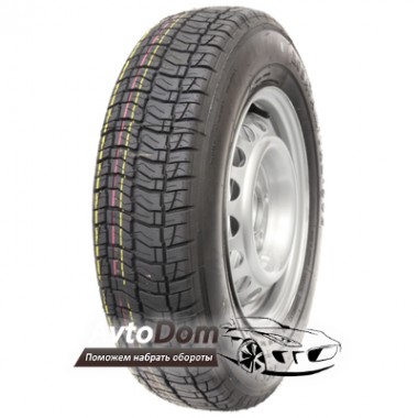 Росава TRL-502 155/80 R13C 84N