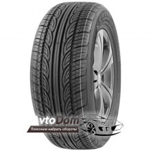 Daewoo DW 131 Kratus 225/45 R17 94W XL