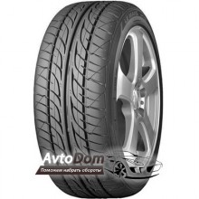 Dunlop Le Mans LM703 175/60 R14 78H