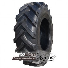 Armforce R1 (с/г) 12.40 R28 PR8