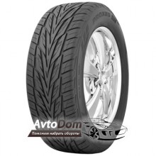 Toyo Proxes ST III 285/35 R24 108W XL