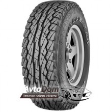 Falken WildPeak A/T AT01 245/70 R16 107T